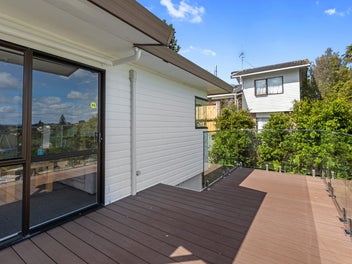 Views, value and versatility