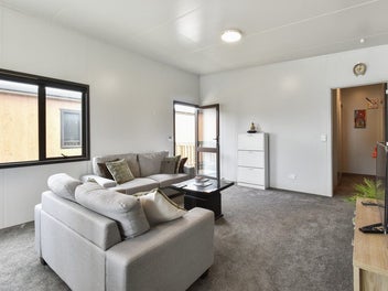 Serious Seller - Circumstances Say Sell!!