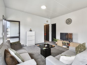 Deal of the Year? It Might Be