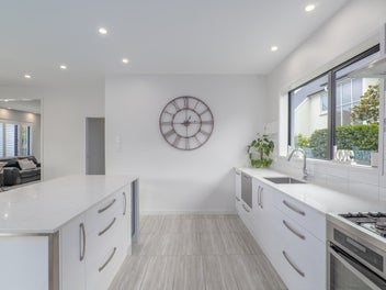 Owners Downsizing Your Opportunity Awaits!