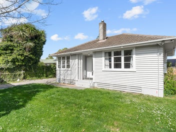 Owner's Next Project Pending. Must Be Sold!