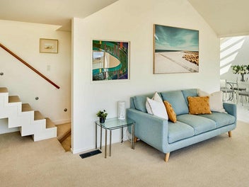 Holiday Vibes Every Day!