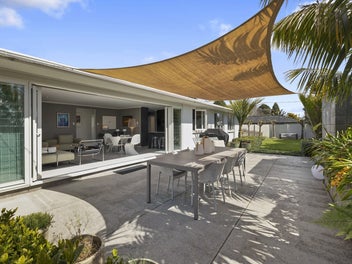 SERIOUSLY COOL, MID CENTURY MODERN