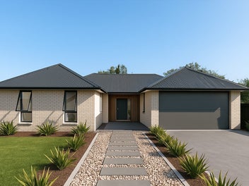 Image 1 of 20
