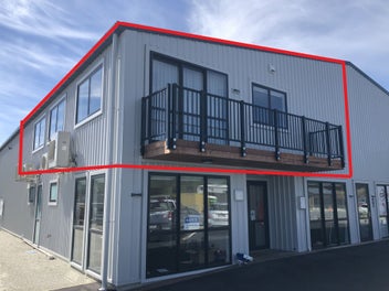 Image 1 of 12