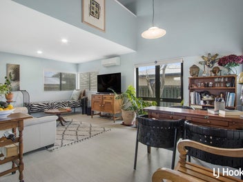Your Waihi Beach Escape Awaits!