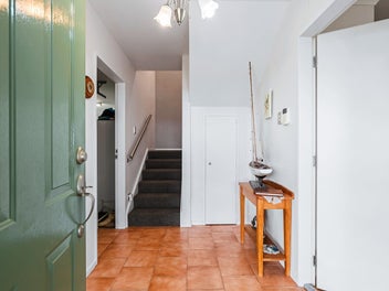 Endless summer lifestyle