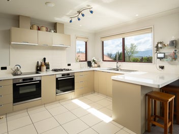 Now Priced, Property Swap Considered!