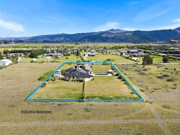 Vendors Want It SOLD - All Offers Invited