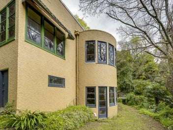 Renovate or Remove - The Choice is Yours!