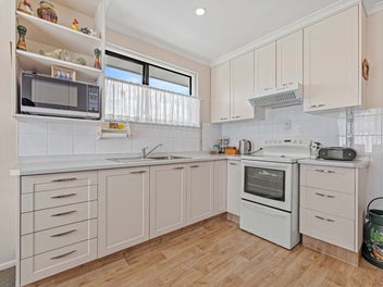 First Time in 55 Years - Immaculate One-Owner Home