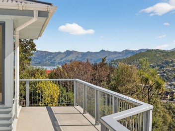 Rare East Side Find - Sun, Views, Space and More