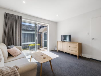 Owner Says "bring me an offer!"