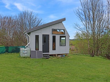 Considering all Reasonable offers