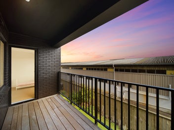 Charming One-Bedroom Retreat!