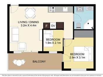 Priced to Move - Motivated Sellers Say Go!