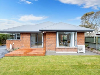 Refined Renovation - Serious Opportunity!