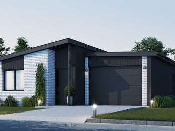 House and Land Packages Available