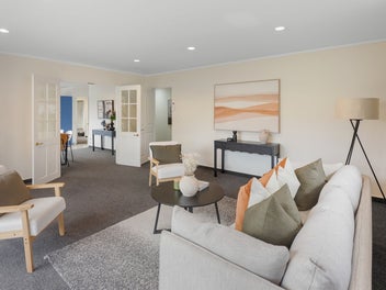 Smart Start by the Sea | Brick & Tile