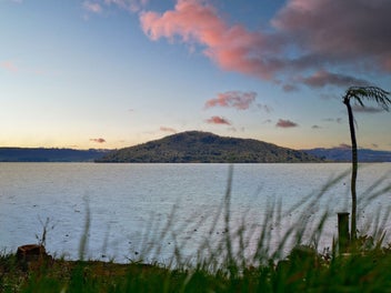 Image 1 of 12