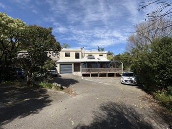 Image 1 of 20