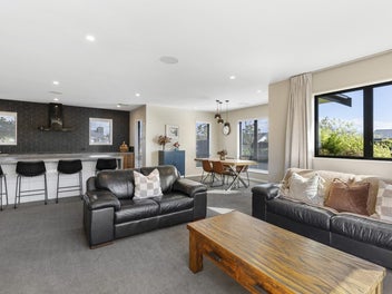 Prudent Purchase in Prestons!