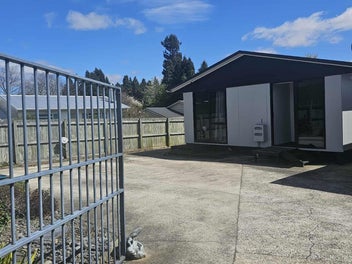 Image 1 of 11