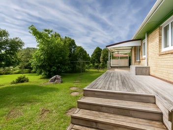 First Home or Smart Investment - You Choose