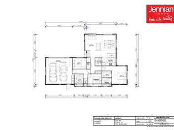 Full Turn Key Package !! - The Meadows Richmond