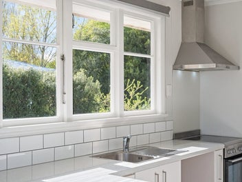 Combining Community With Convenience