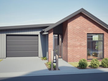 Image 1 of 4
