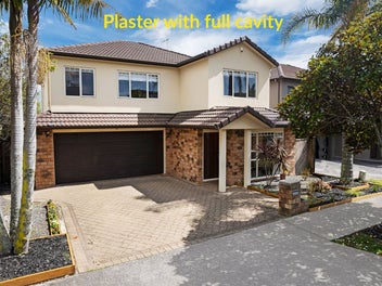 Serious Seller - All Offers Considered