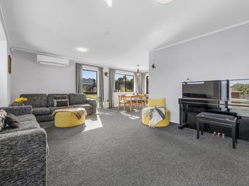 Love It - But Have Listed It!