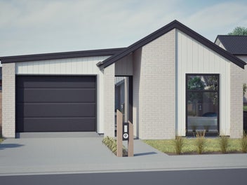 Image 1 of 6