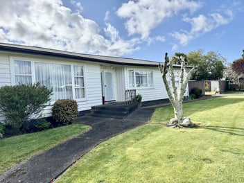 First Home Buyers Special