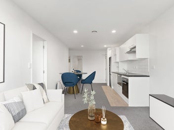 SERIOUSLY FOR SALE - OFFERS OVER $490,000