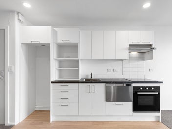 SERIOUSLY FOR SALE - ASKING $492,000