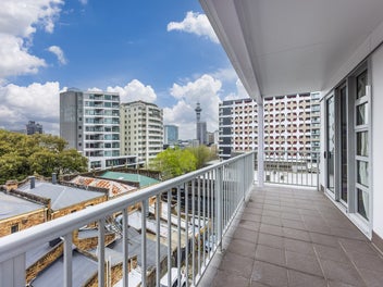 Declared Reserve $20,000! 27.5% NET RETURN!
