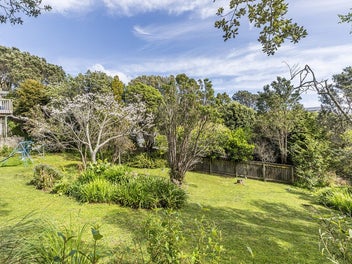 OPPORTUNITY AWAITS IN PAREMATA