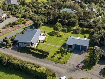 Perfectly Positioned in Penzance