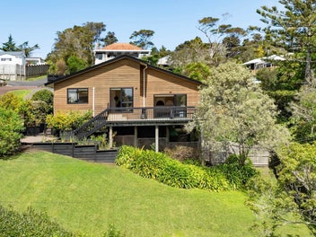 The Family Home You NEED