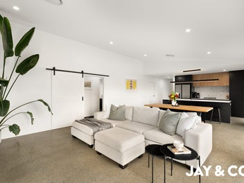 Village Living At It's Best - Won't Last Long!