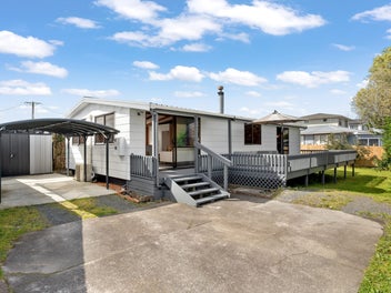 Refreshed Lockwood Gem