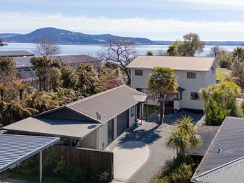 Purchased elsewhere- vendors invite your offer