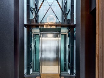 A Statement Home Released with Motivation