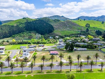 Your Next Project, Your Perfect Reward.