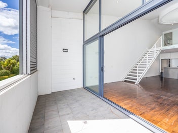 Love Loft Life?
