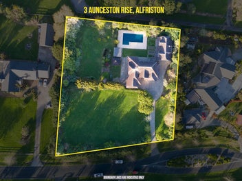 #THEDAY - Lifestyle Retreat with Future Urban Land