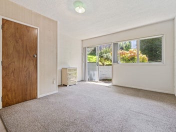 Prime Investment Opportunity in Onehunga