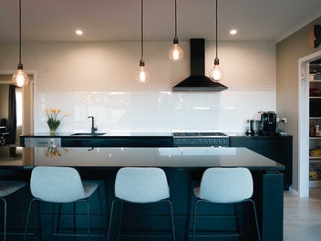 Cul-De-Sac Family Living - Cambridge East